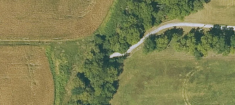 Hwy 1st 1