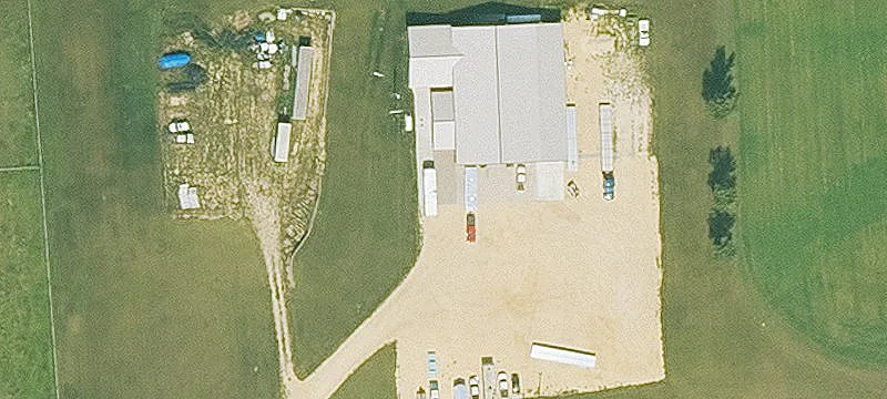 20424 Hwy 62