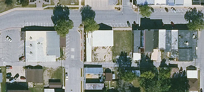 610 Main St