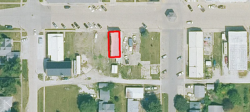 206 Main St
