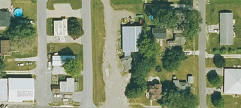 Truro, IA 50257