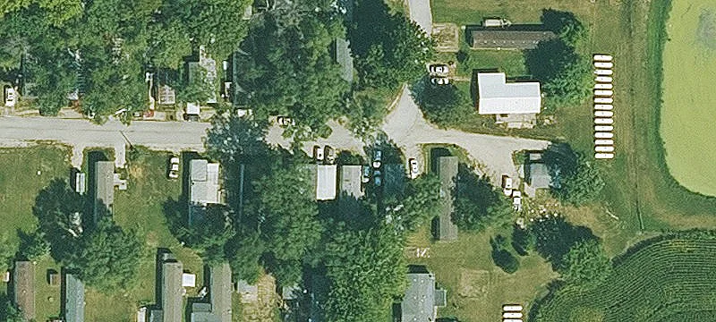 2775 63rd Hwy