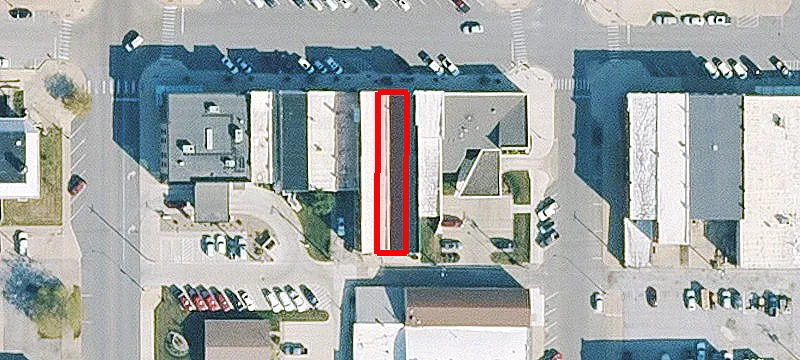117 Main St