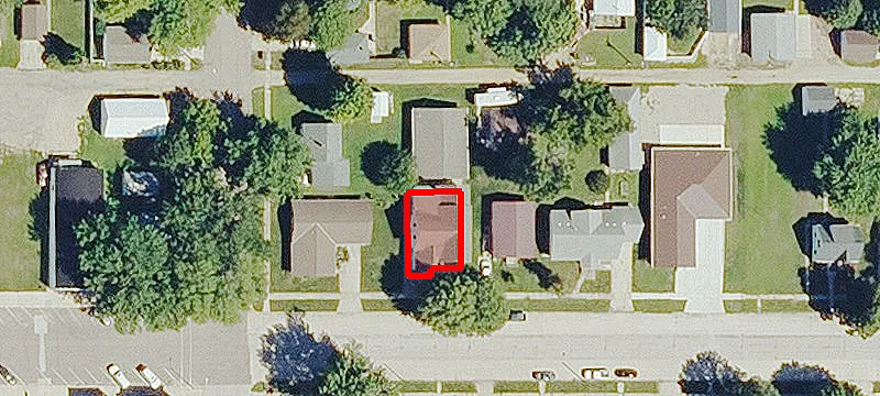 204 Michigan Ave
