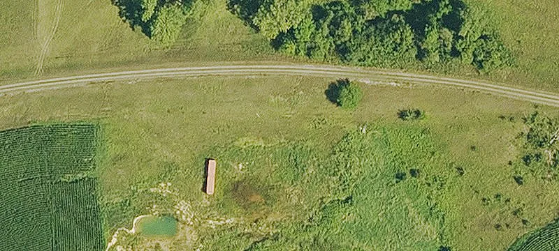Ocheyedan, IA 51354