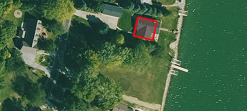 7027 Andrews Ter