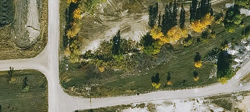  Wall