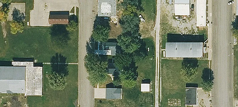 Soldier, IA 51572
