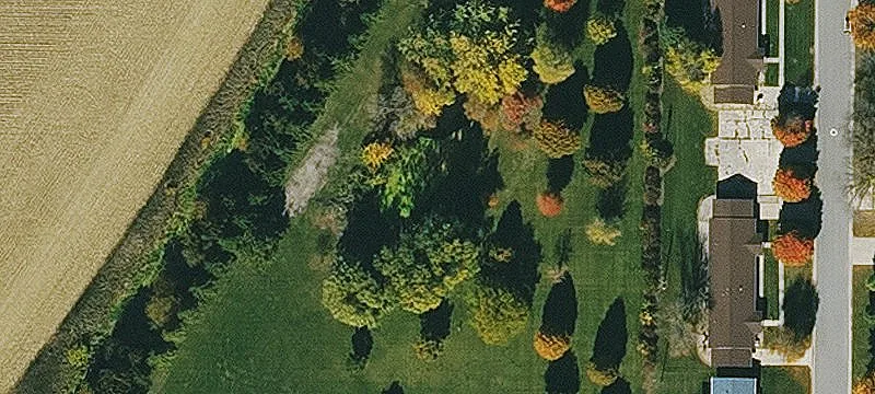 Kanawha, IA 50447
