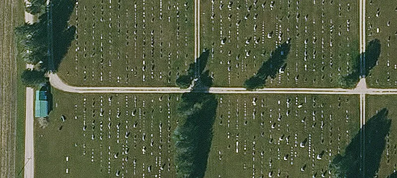 Klemme, IA 50449