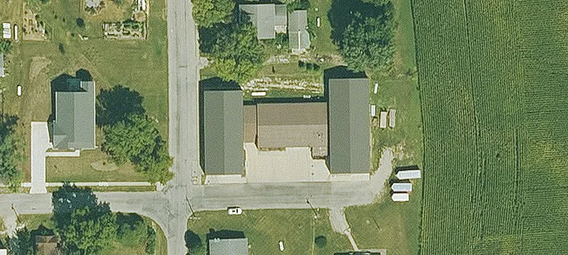 4225 Alice Rd