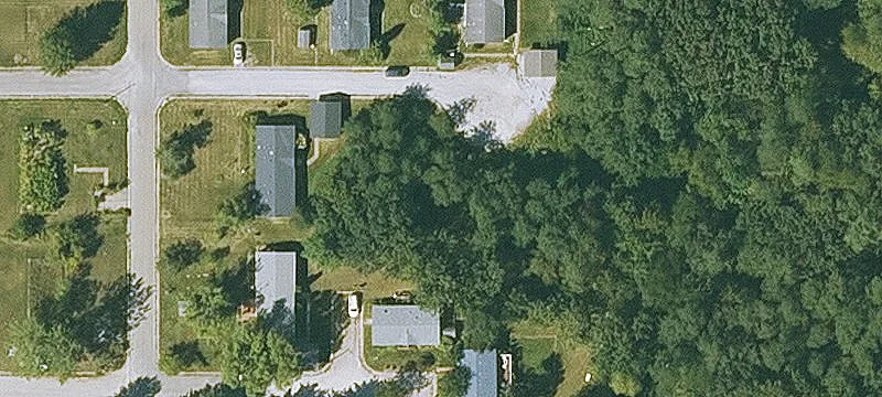 1932 Gear Ave