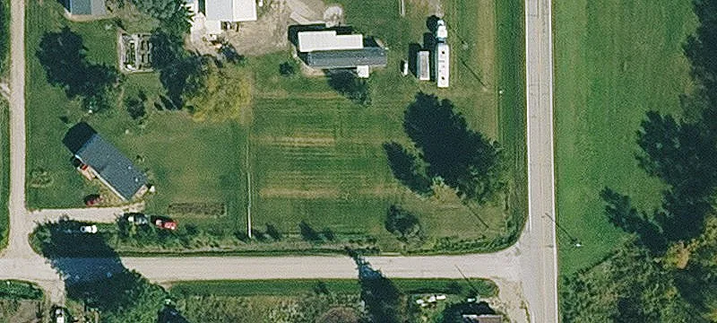 Blockton, IA 50836