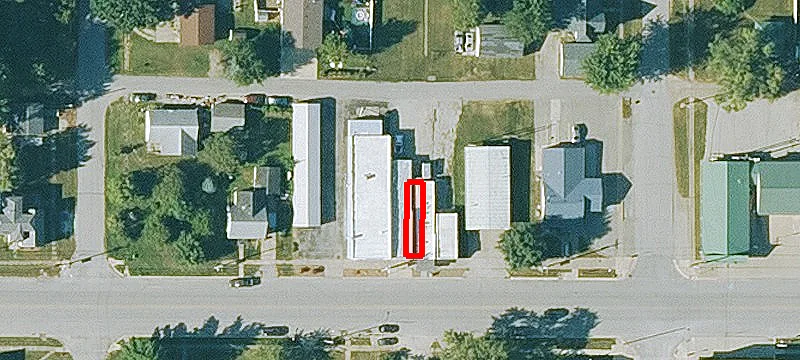 117 Main St
