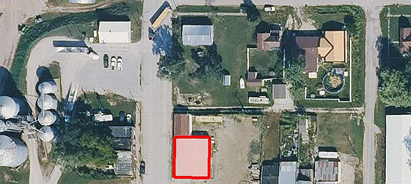 Henderson, IA 51541