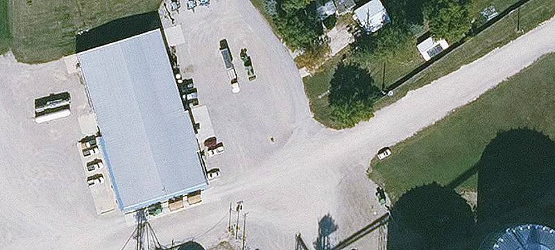 Ackley, IA 50601