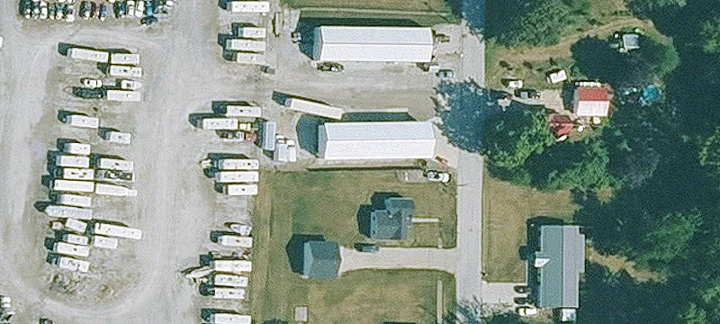Carlisle, IA 50047