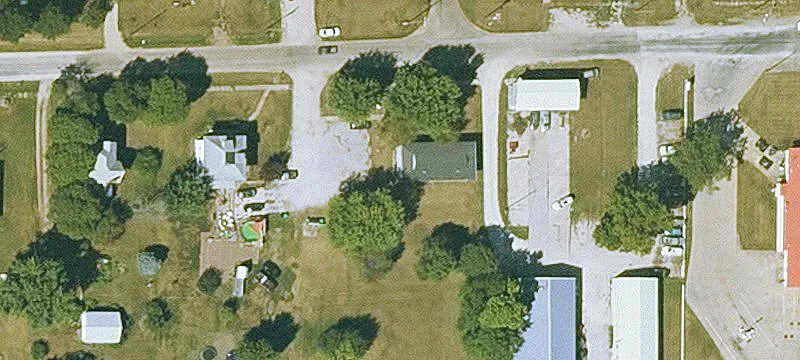 155 Cedar St
