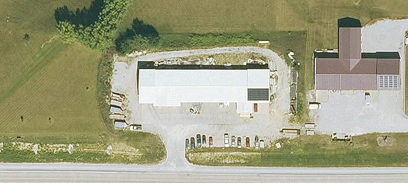 2440 Hwy 22