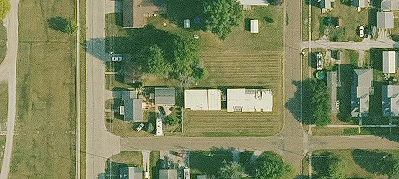 Oskaloosa, IA 52577