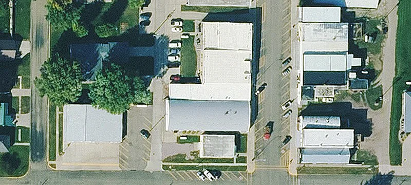 314 Main St
