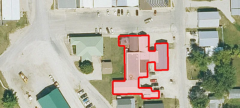 Rowley, IA 52329