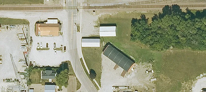 328 4th Ave
