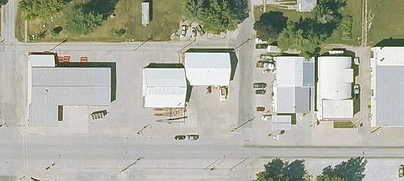 Keota, IA 52248