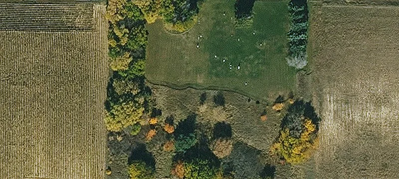 Kanawha, IA 50447