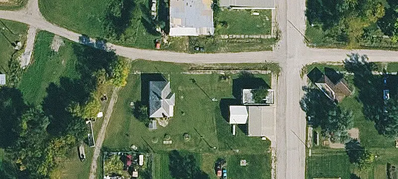 Blockton, IA 50836