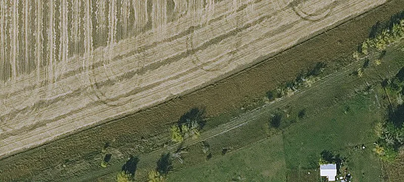 Belmond, IA 50421