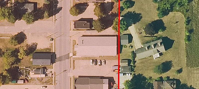 103 Main St