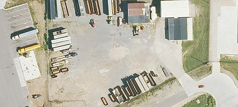 2405 Grandview Ave