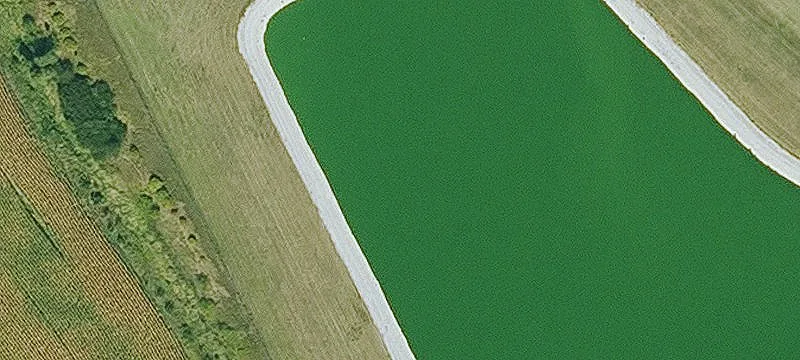 Fremont, IA 52561
