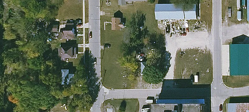 608 Depot St