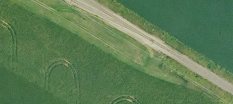 Emmetsburg, IA 50536