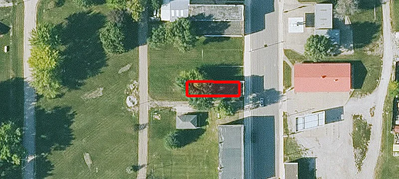 103 Ctr St