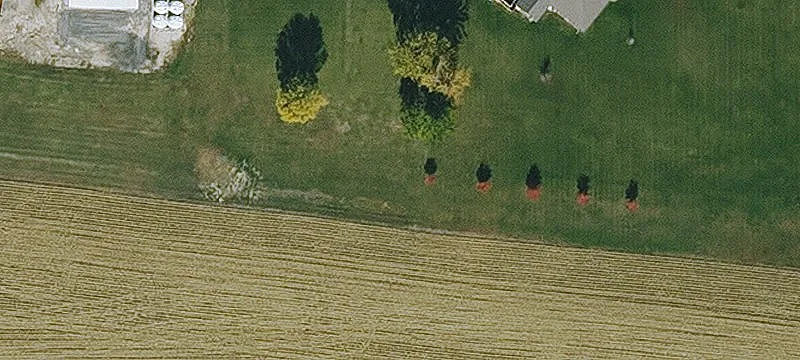 Clarion, IA 50525
