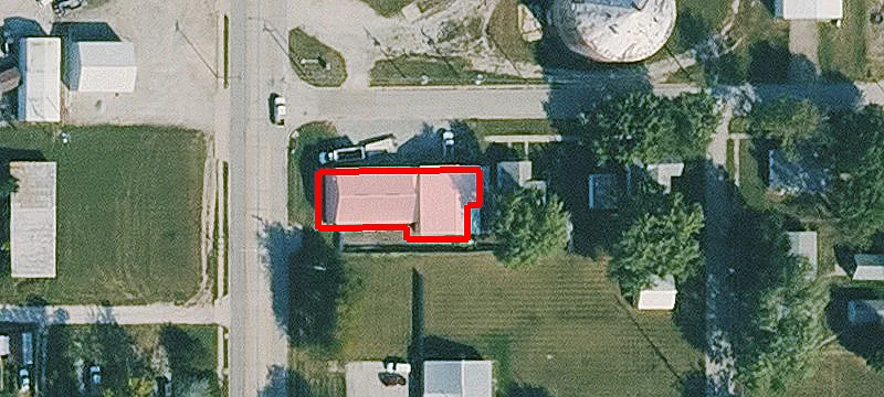 106 Short St