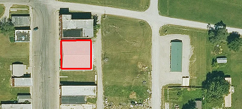 Kellerton, IA 50133