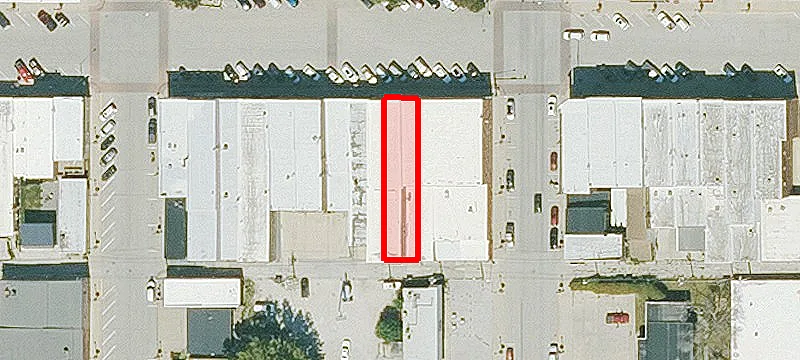 68 Ct Ave