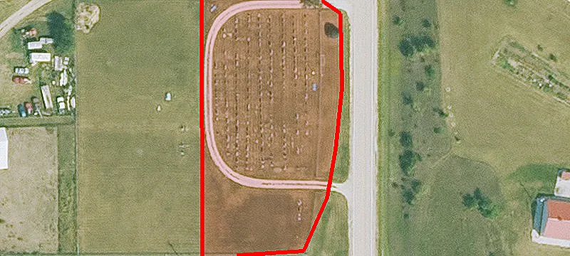 22322 23rd Hwy