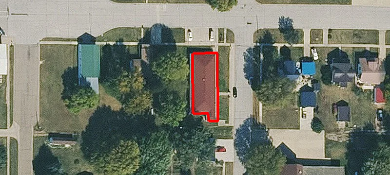 300 Riddle Ave, Unit 6