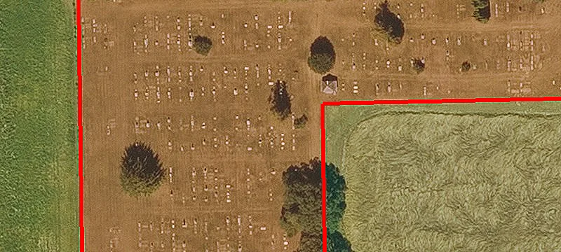Decorah, IA 52101