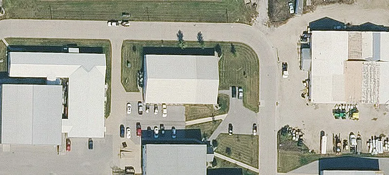 313 Lowrey Dr