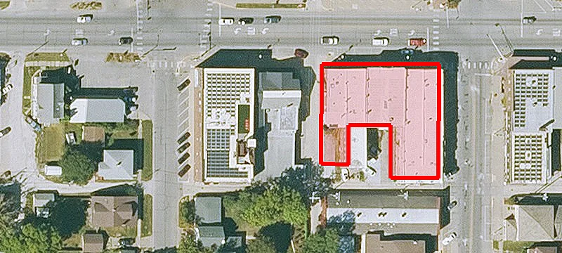 112 Burlington Ave