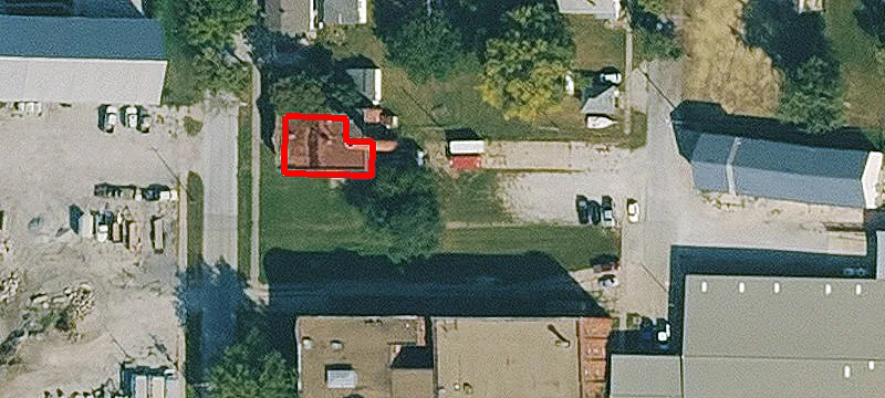 Red Oak, IA 51566