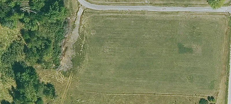 3652 Hwy V18