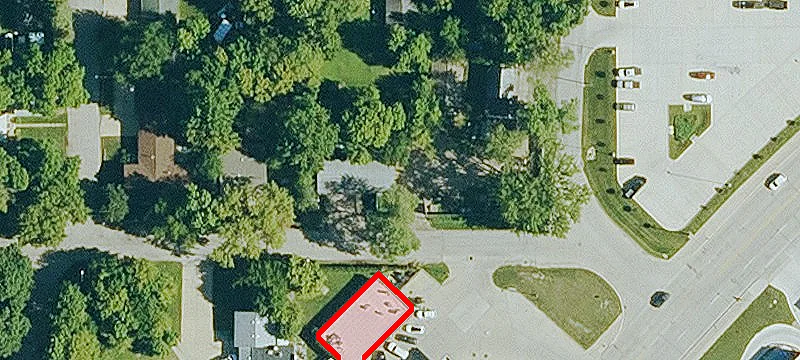 363 Lincoln Ave