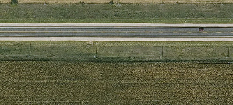 Hampton, IA 50441
